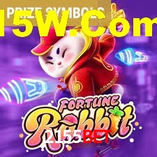Crash Games Strategies 2155Bet