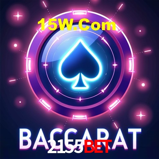 Estratégias Crash Games 2155Bet