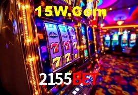 Secure Login 2155Bet