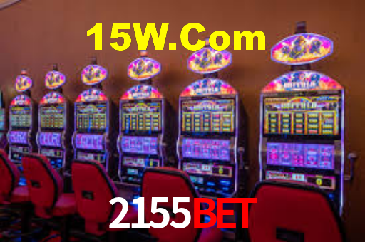 Tournaments 2155Bet