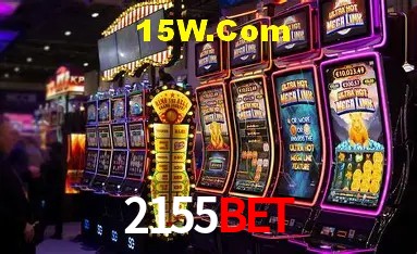 Segurança 2FA 2155Bet