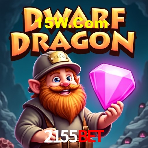 Jogo Spaceman 2155Bet
