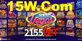 Game Statistics 2155Bet