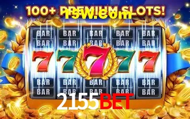 Promoção Relâmpago 2155Bet