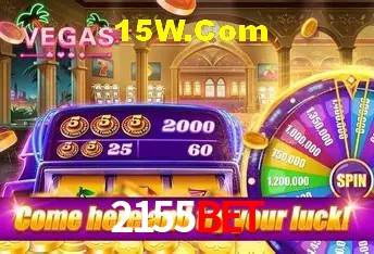Sistemas de Segurança 2155Bet