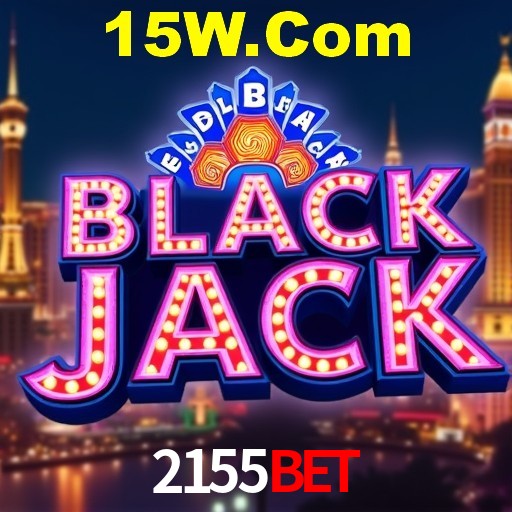Descubra a Magia dos Jogos de Arcade no 2155Bet