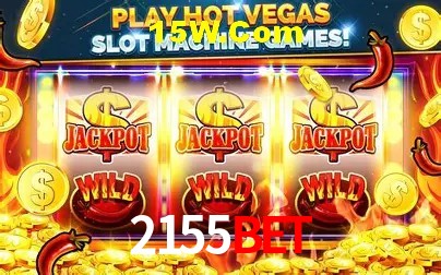 Promoções Sazonais 2155Bet
