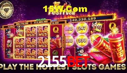 Experimente o Login Seguro Premium no 2155Bet
