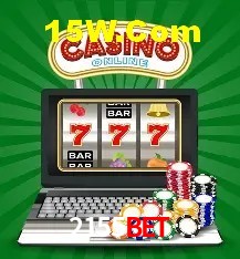 Avaliações dos Jogadores 2155Bet