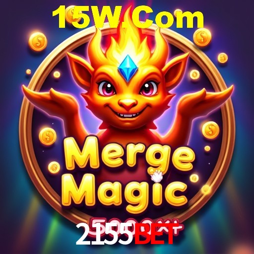 Programa VIP 2155Bet