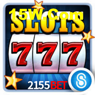 2155Bet.Com